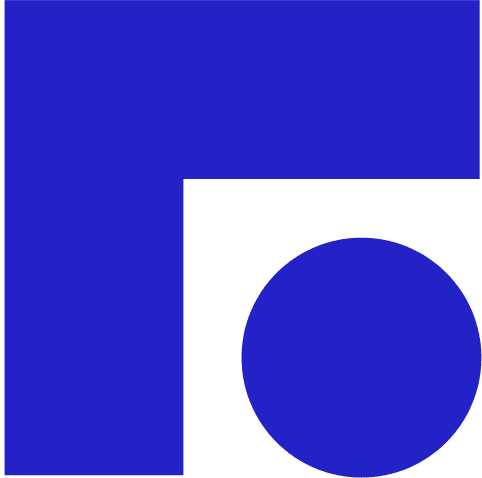 Ríkiskaup