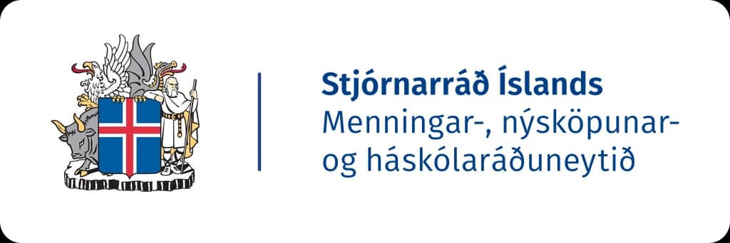 Menningar-, nýsköpunar- og háskólaráðuneytið