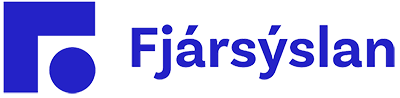 Fjársýslan
